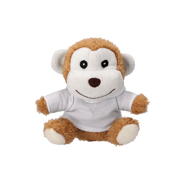 teddybeer benarek
