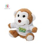 teddybeer benarek