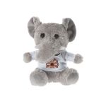 teddybeer brekalo