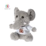 teddybeer brekalo