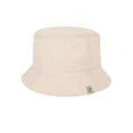 zonnehoedje orhanisch katoen fonte