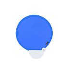 waaier opvouwbaar kalinic - blauw