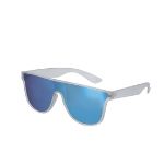 zonnebril met uv400 bescherming chick