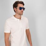 zonnebril met uv400 bescherming chick