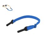 aanpasbare brilleband redrag