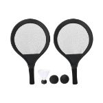 spel set babic - zwart