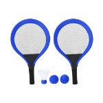 spel set babic - blauw