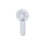 ventilator opvouwbaar 3 posities vaclik