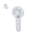 ventilator opvouwbaar 3 posities vaclik