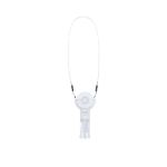 ventilator sproeier 20 ml 4 posities youri