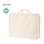 katoenen tas 350 gr/m2 dinebor