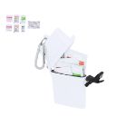 strandset 8 accessoires dambury