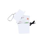 strandset 8 accessoires dambury