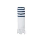 omslag handdoek 300 gr/m2 mundry - marine