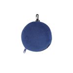 slaapmasker kussen pansir - marine