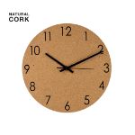 wandklok kurk melzer