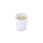 geurkaars glas vilbur