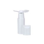 ventilator sanler