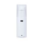 ventilator sanler