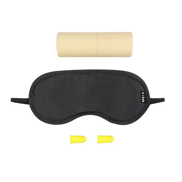 reisset r-pet naytiry