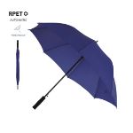 stormparaplu automatisch wiber