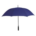 stormparaplu automatisch wiber - marine