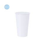 beker pp niklas 500 ml
