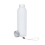 sublimatie glazen fles stevens 500 ml