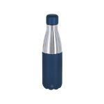 thermoskan recycled rvs fanox 550 ml - marine