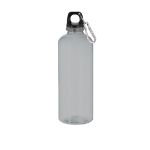drinkfles rt-pet hostar 630 ml - zwart