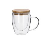 thermosmok helmar 300 ml