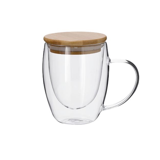 thermosmok helmar 300 ml