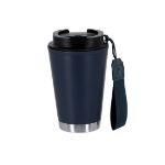 thermosbeker recycled rvs wirten - marine