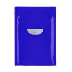 zakdoekjes 10 tissues 3 lagenfarnex - blauw