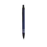 recycled aluminium pen blean jumbo vulling - marine