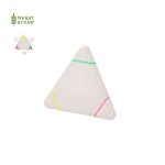 marker tarwestro mocar