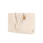 tas kimich fairtrade