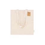 tas recycled katoen barzon