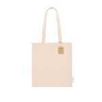 tas recycled katoen fintar