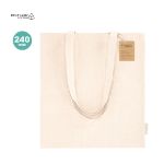 tas recycled katoen fintar