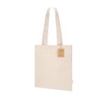 tas recycled katoen fintar
