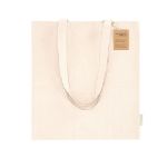 tas recycled katoen fintar