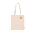 tas recycled katoen domarix