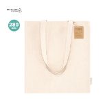 tas recycled katoen domarix