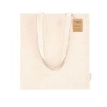 tas recycled katoen domarix