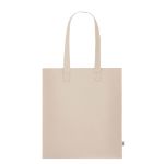 vilten tas horvik - beige