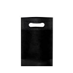 non woven tas soron