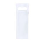 non woven tas wayan - wit
