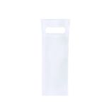 non woven tas wayan