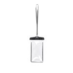 multifunctioneel tasje waterdicht logan
